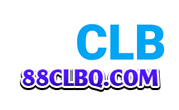 88 CLB